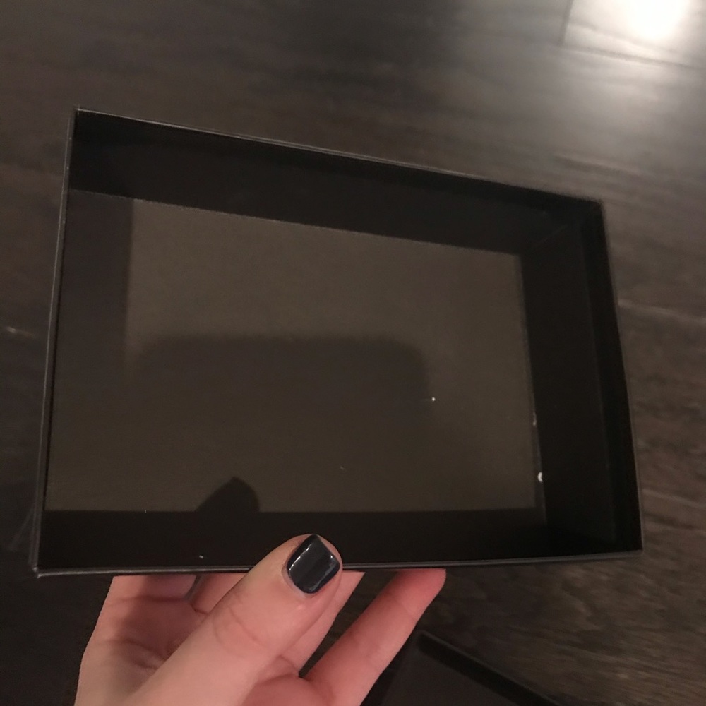 Gucci Box - Picture 2 of 3